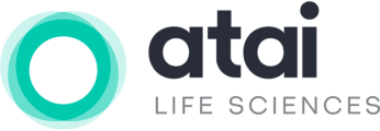 ATAI-Logo