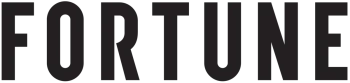Press Logo