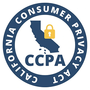 ccpa