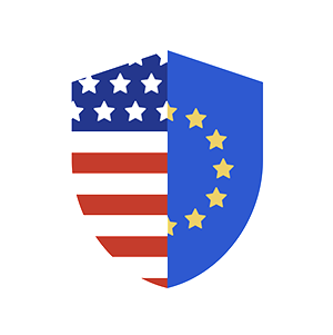 eu-us