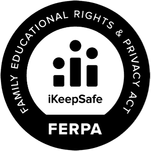 ferpa