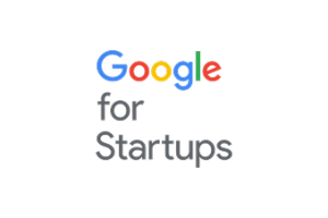 googlestartup