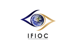 ifioc-logo