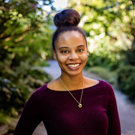  Dr. Amber Jolley-Paige