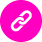 link-chain