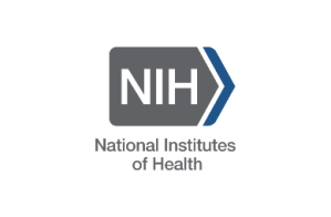 nih-logo