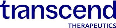 transcend_therapeutics