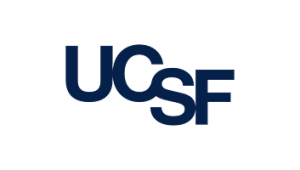ucsf-logo