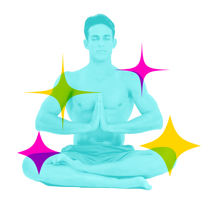 wellness-health-expert